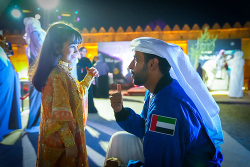 G 4mBUMWEAAxjTf?format=jpg.jpg