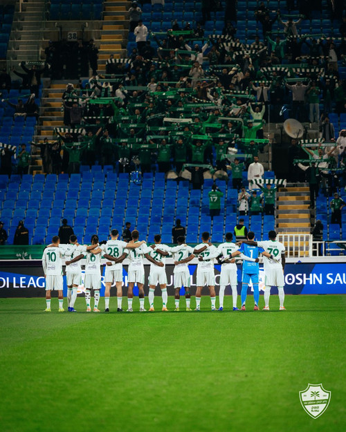 G 4abyPWsAA2kwK?format=jpg.jpg