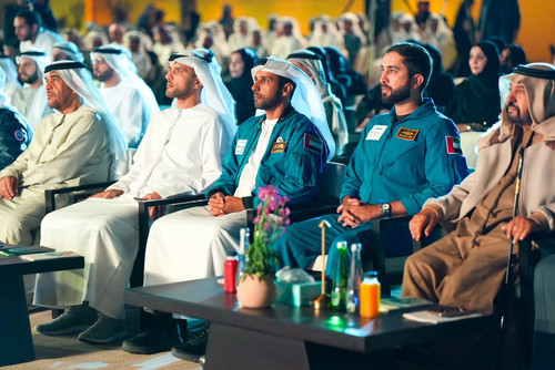 G 4mBUJXUAAstEM?format=jpg.jpg