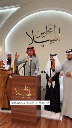 P62lI5EWJLMig kL.jpg