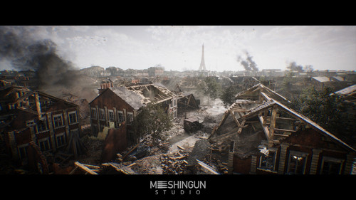 afc9a7c7 cfe0 482b a693 aad54d6b94dc.jpg