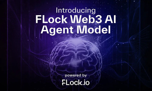 G S1YlsbYAA5T p?format=jpg.jpg