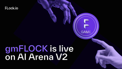 G S1W yasAAMVik?format=jpg.jpg