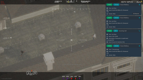 FiveM GTAProcess gLxf5Vnlby.jpg