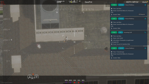 FiveM GTAProcess zyyk3lvugk.jpg