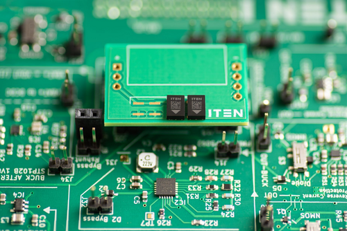 GsS1 RqXsAAMMNG?format=png.png