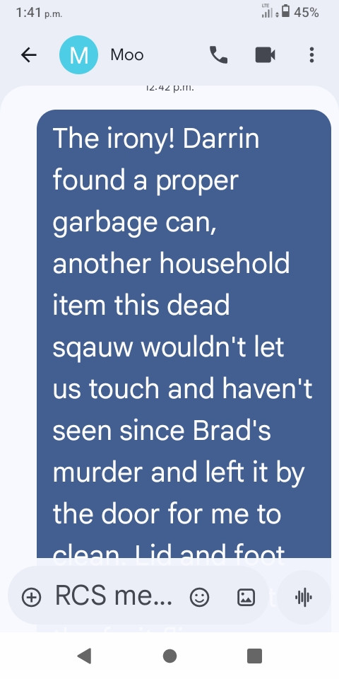 Screenshot 2026 01 17 13 41 57 771.jpg