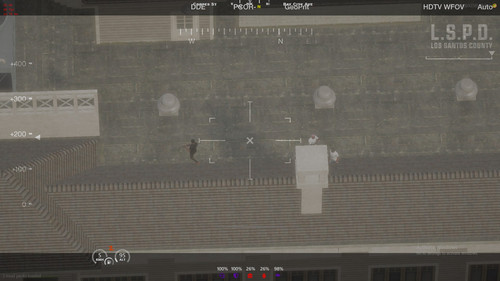 FiveM GTAProcess q9JLaul8jP.jpg