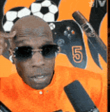 chad johnson chad ochocinco.gif