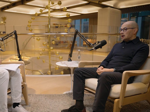 oX Iu8EKY0YZ66OR.jpg