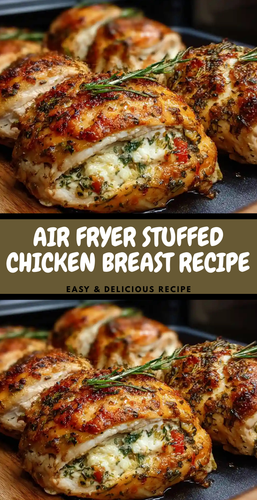 ba3c009f 2360 4916 970d 3c3f7b31c50b.png