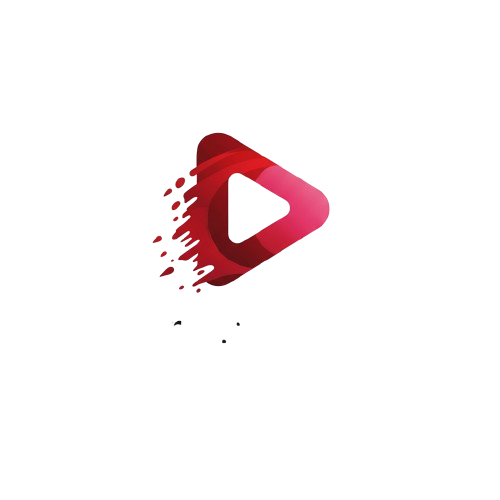 Gemini Generated Image x4yu2hx4yu2hx4yu removebg preview.png