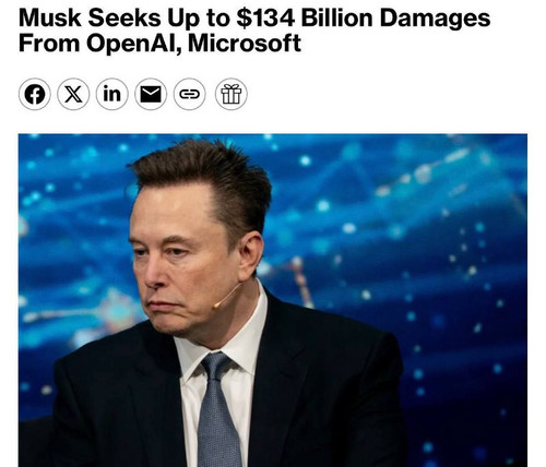 dNWxFjAmEt3XiwVgCmkEWrqZufXnUidN5FyuEsYD1YzxfXcz7bRO1cHOKR0KDL76GvTvS9aXwZwthYNCoy ULZFPUks41aupBUfl.jpg