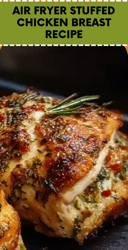 661da48e b416 4443 9e7a 9c16976d8706.png