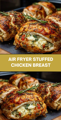 fe5a2319 fc4d 4991 94ca 30e55e5369c2.png