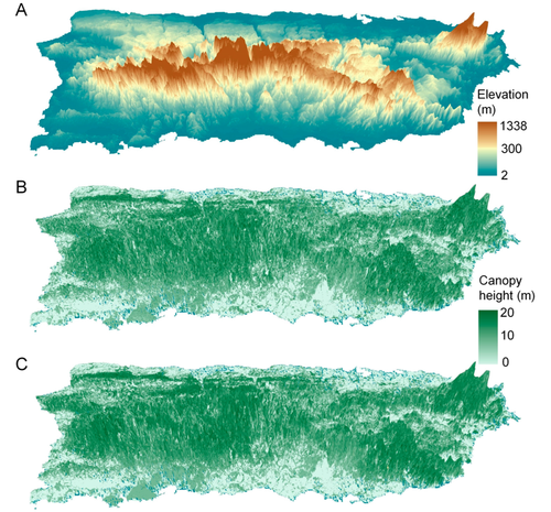 G 2orq WgAAx8LC?format=png.png