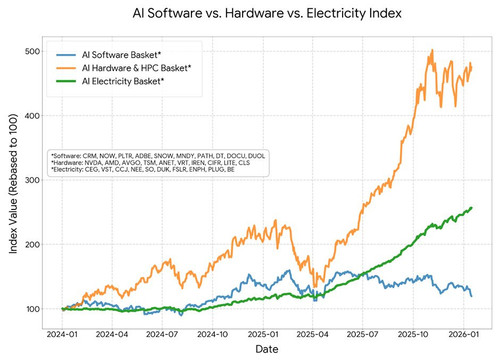 G zP9K8XcAA5ohB?format=jpg.jpg