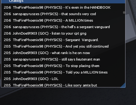 RobloxPlayerBeta 2aPpL212Kc.png