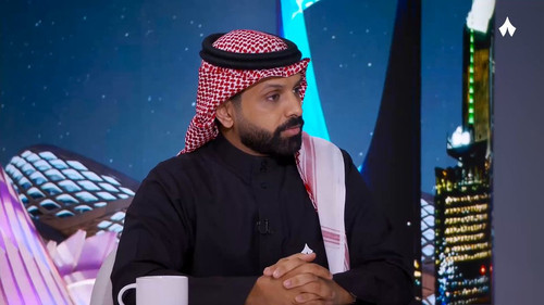 8 jw5TdmLCKOfhXu.jpg