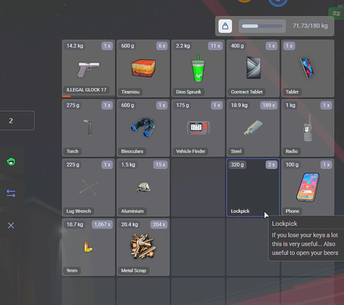 Discord jdAZtiN8Qf.png