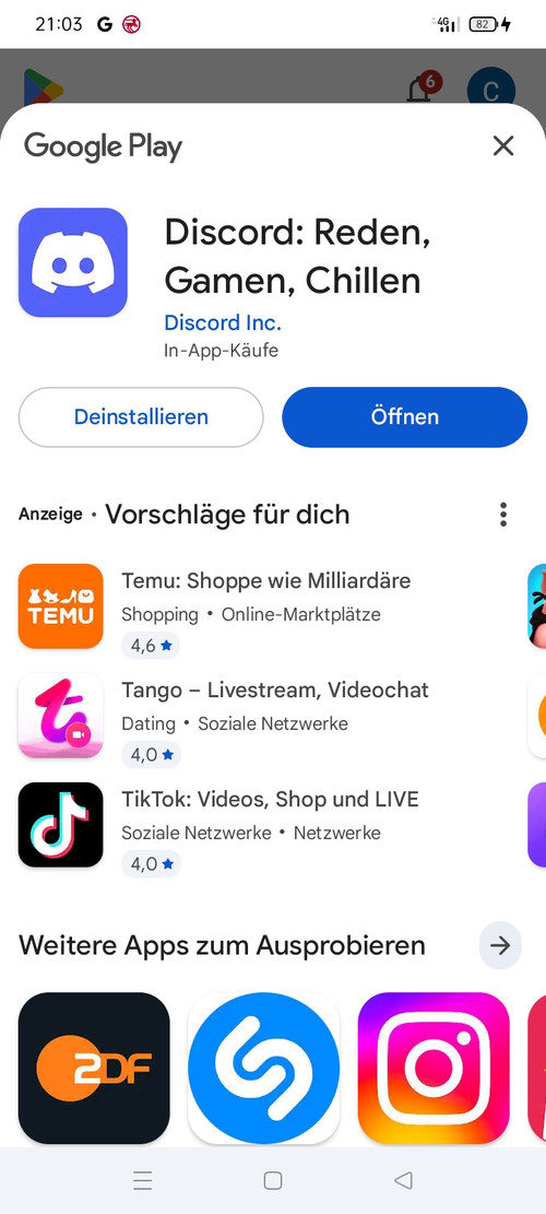 Screenshot 2026 01 17 21 03 08 36 b5a5c5cb02ca09c784c5d88160e2ec24.jpg