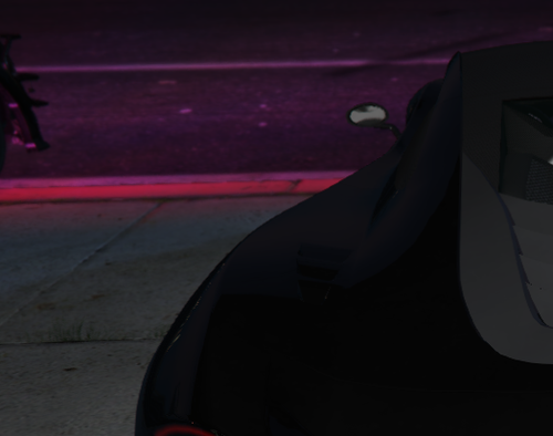 CrosshairX RxKXcorVQZ.png