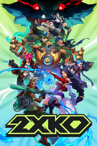 apps.29952.14340913040248760.0b39fd06 d186 4e4f a7d5 55317fba2a7a.jpg