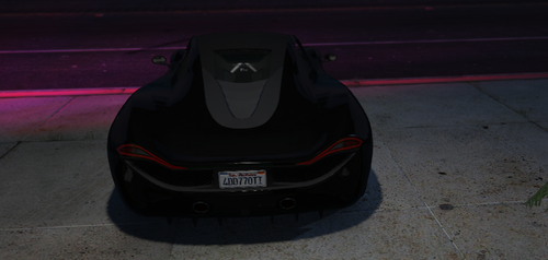 CrosshairX DO8Pkg8UsO.png