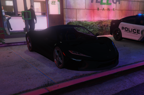 CrosshairX 4AsTtihiJO.png