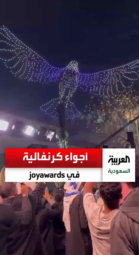 ST OBe2l6c4uKLT0.jpg