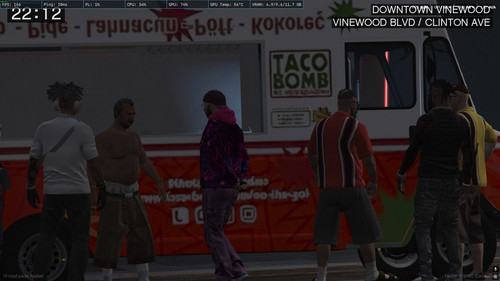 FiveM GTAProcess 2IFTcWW7PF.jpg