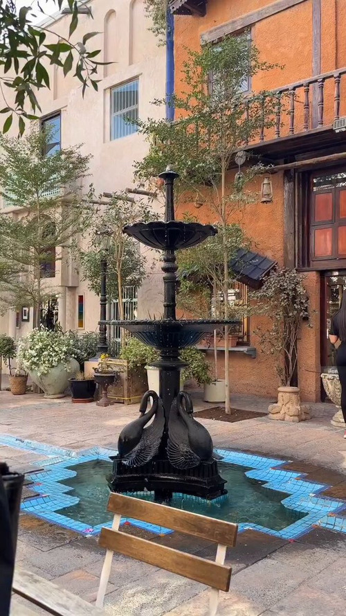 CBYkf hzA3AtxZt0.jpg