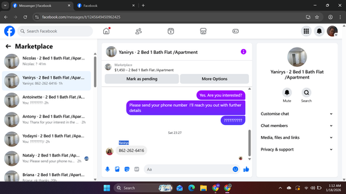 Screenshot 2026 01 18 011246.png