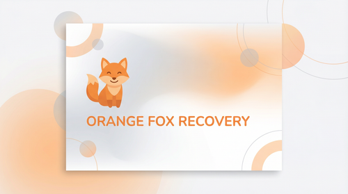 غلاف+اورانج+فوكس+ريكفري+بسيط.png