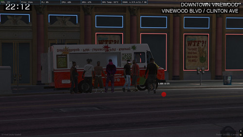 FiveM GTAProcess thtl8Z4lw7.jpg