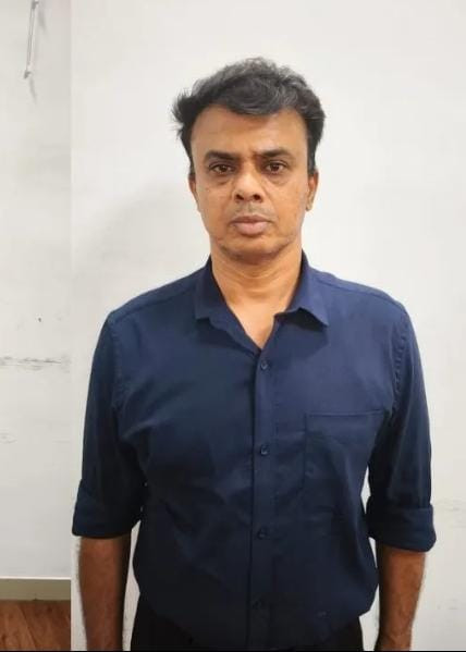 G 3zrHqWIAAQnTX?format=jpg.jpg