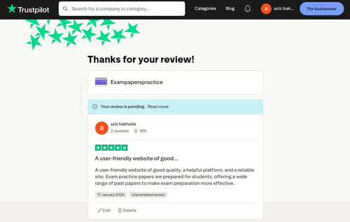 Screenshot 17 1 2026 204757 uk.trustpilot.com.jpg