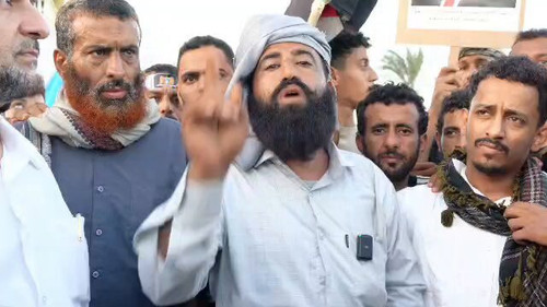 0 tO3sAoMK6IFOJG.jpg