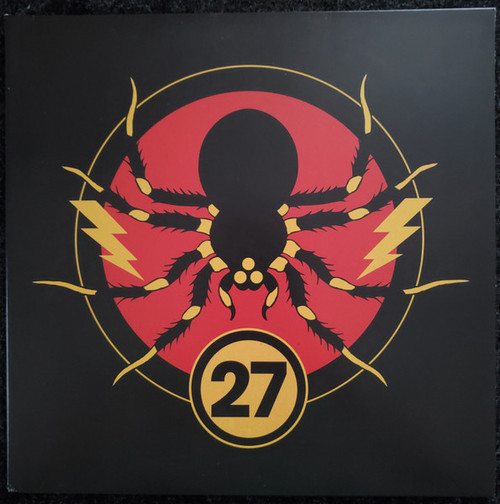 Riverdales Tarantula.jpg