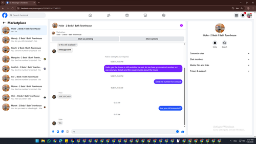 Screenshot 2026 01 18 005733.png