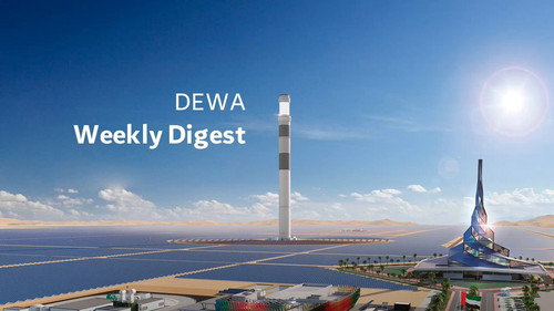 1Bb 1 M1SNCZvsQ6.jpg