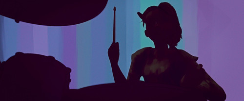 Spider Man Across the Spider Verse (4K).mkv snapshot 00.00.01 [2023.08.09 01.36.36].jpg