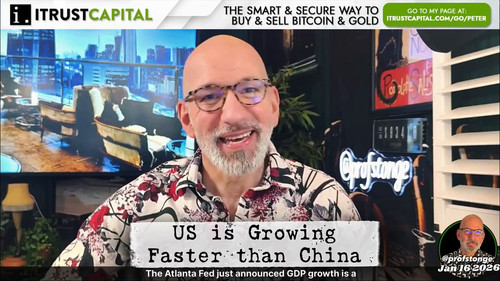 0wDDJz62v4IP9N X.jpg