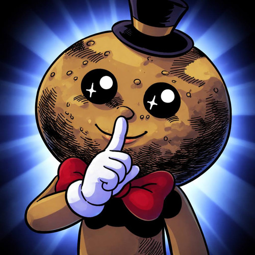 photo 2026 01 17 21 55 03.jpg