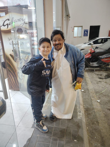 images%2Fimage 1768679967081.jpg