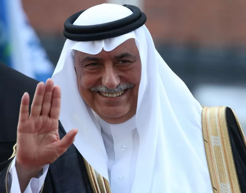 FxCfpZuXsAgVZo ?format=png.png