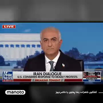 G l7jlvRkEYjNizI.jpg