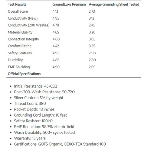 Screenshot 17 1 2026 205218 pressbooks.cuny.edu.jpg