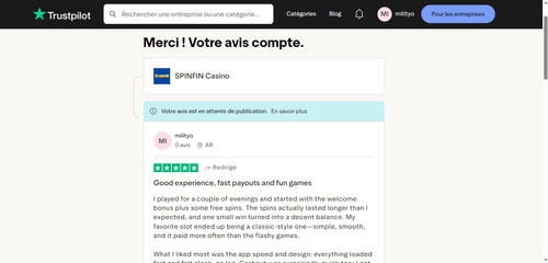 210c30e6 ed56 43c1 aa03 4db3c6ea860f.png