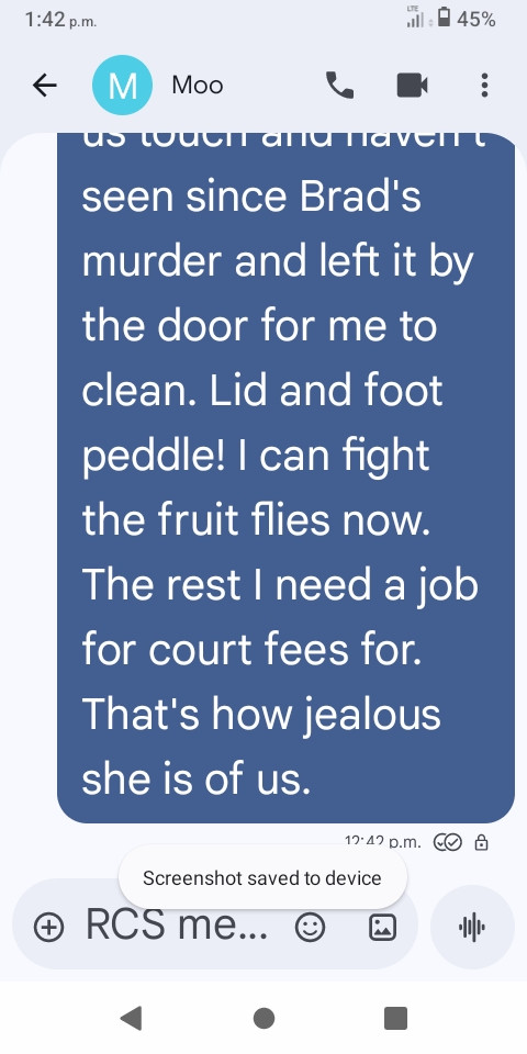 Screenshot 2026 01 17 13 42 01 136.jpg